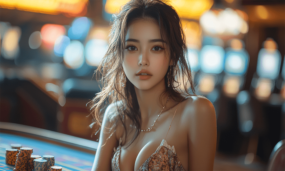 top88 casino
