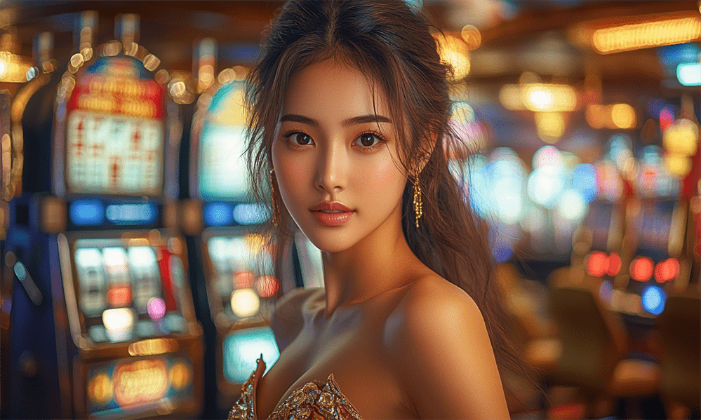 fb8bet casino