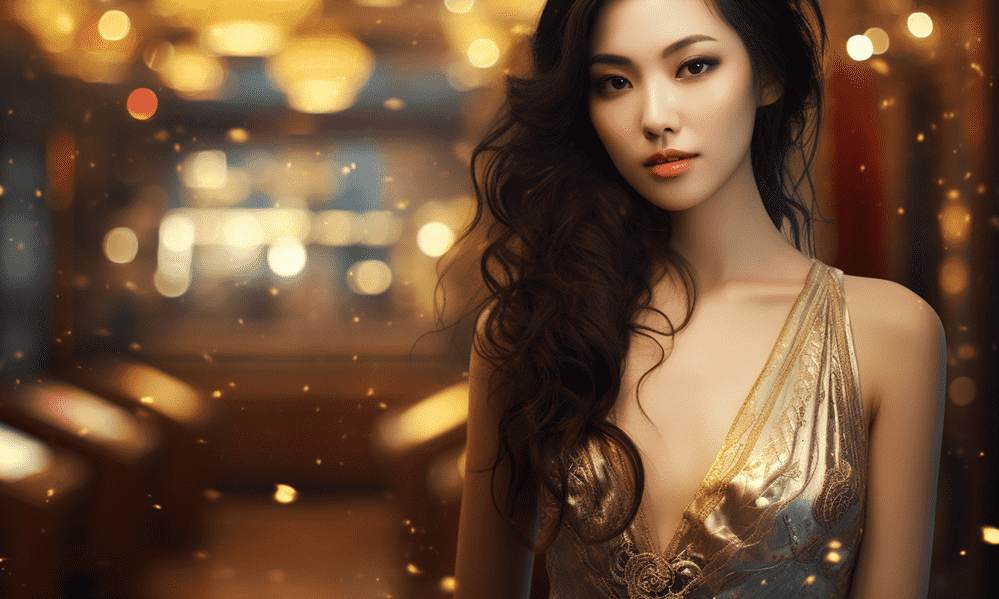 ph fun online casino real money