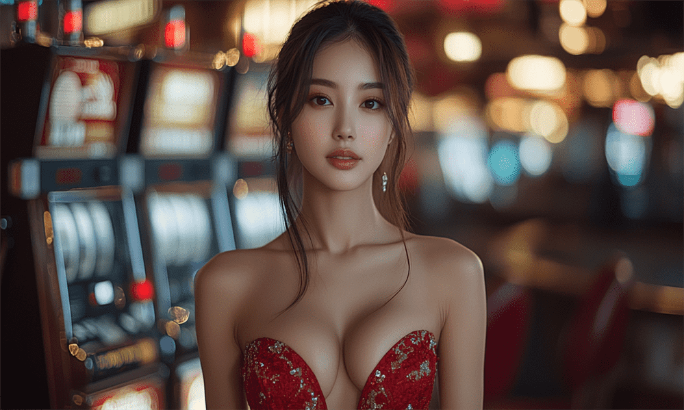 hội chứng bàn chân bẹt ở trẻ