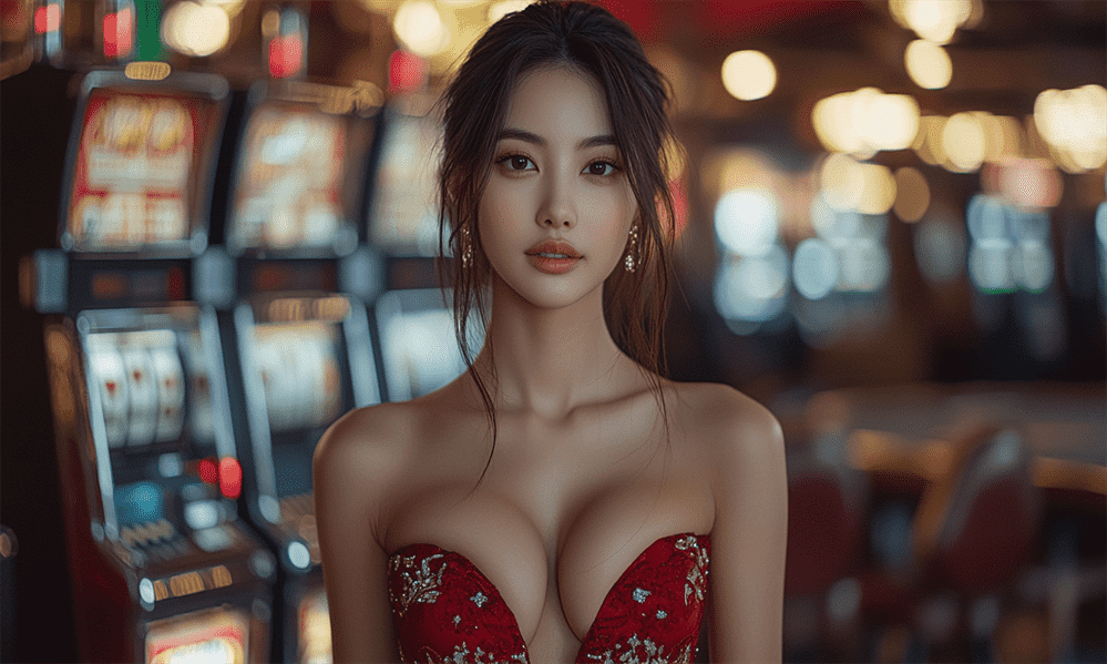 tìm bạn bốn phương u50 có số điện thoại