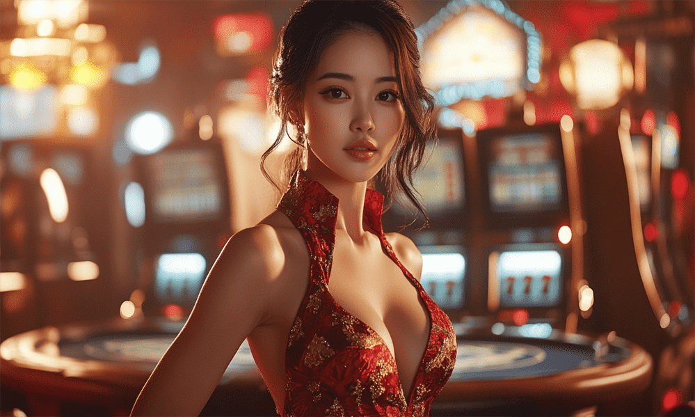 jun88 code casino